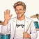Drummer