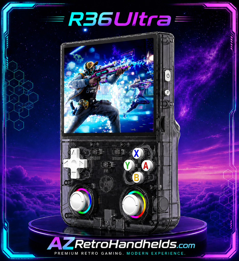 R36Ultra thumbnail 1