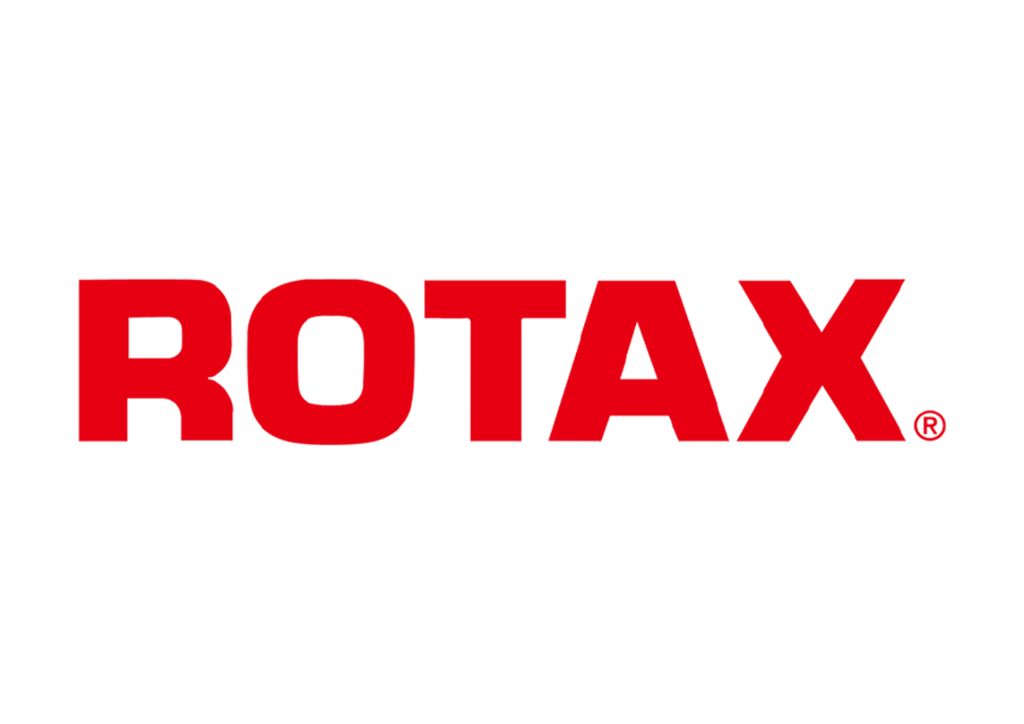 Rotax
