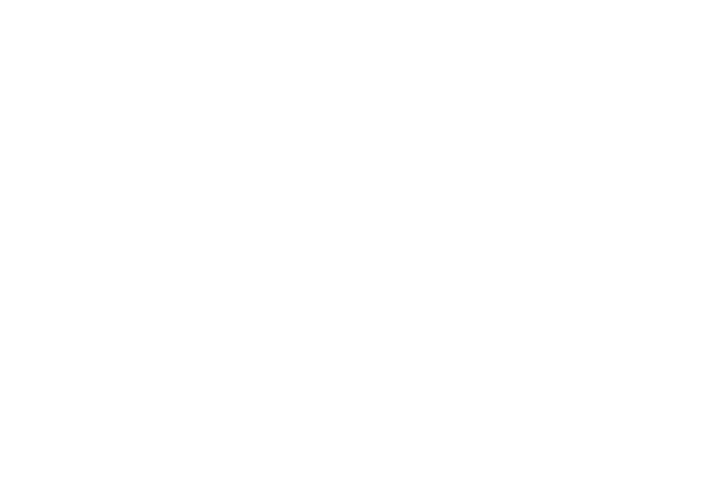 Pathos Studios