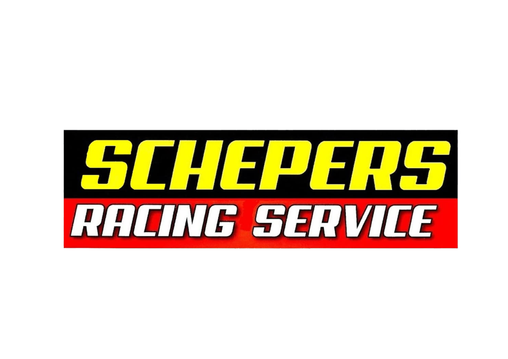 Schepers Racing Service