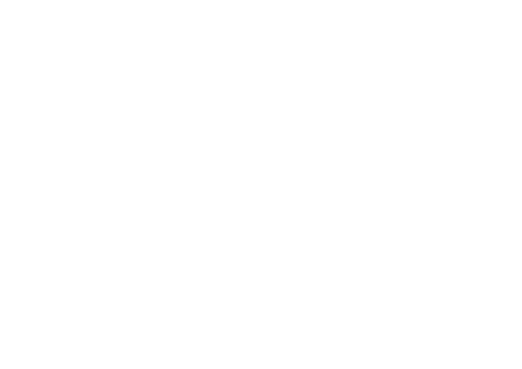 Kart Republic