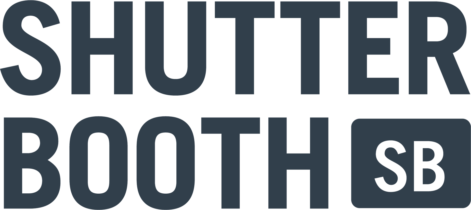 ShutterBooth