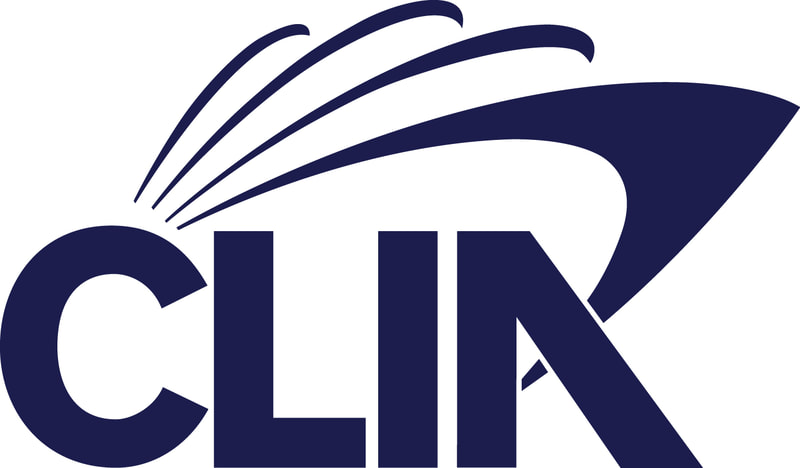 Cruise Lines International Association