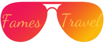 Fames Travel
