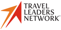 Travel Leaders Network