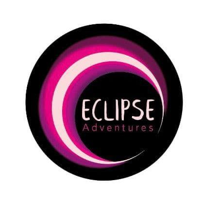 Eclipse logo