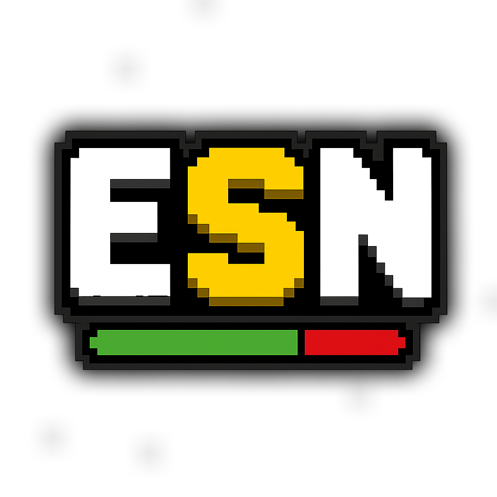 ESN