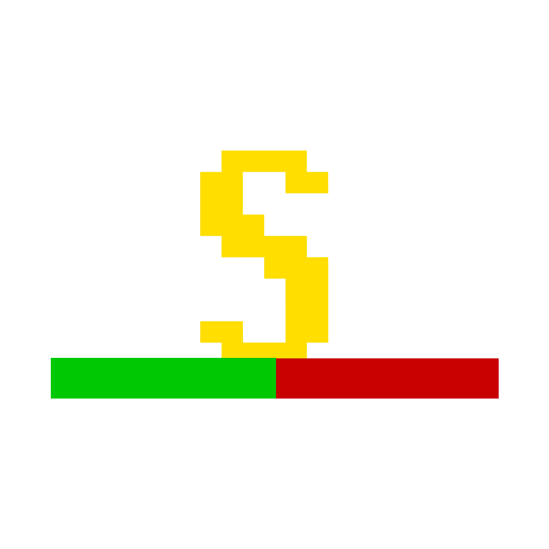 ESN Logo