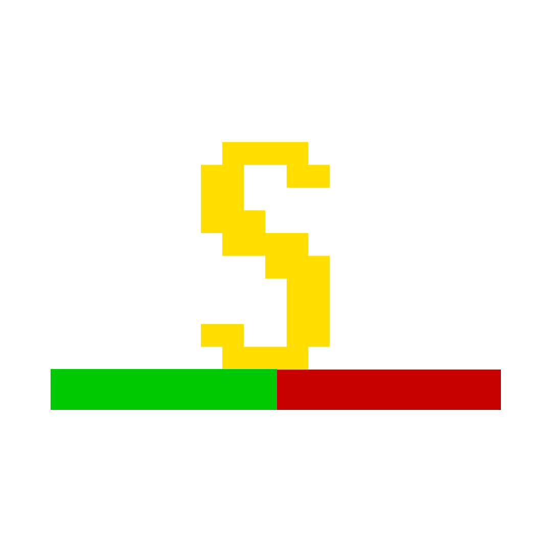 ESN