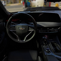 Detailing result 3