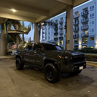 Detailing result 4