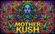 Mother Kush Bilbao