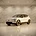 2026 Volvo EX30