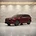 2026 Lexus TX