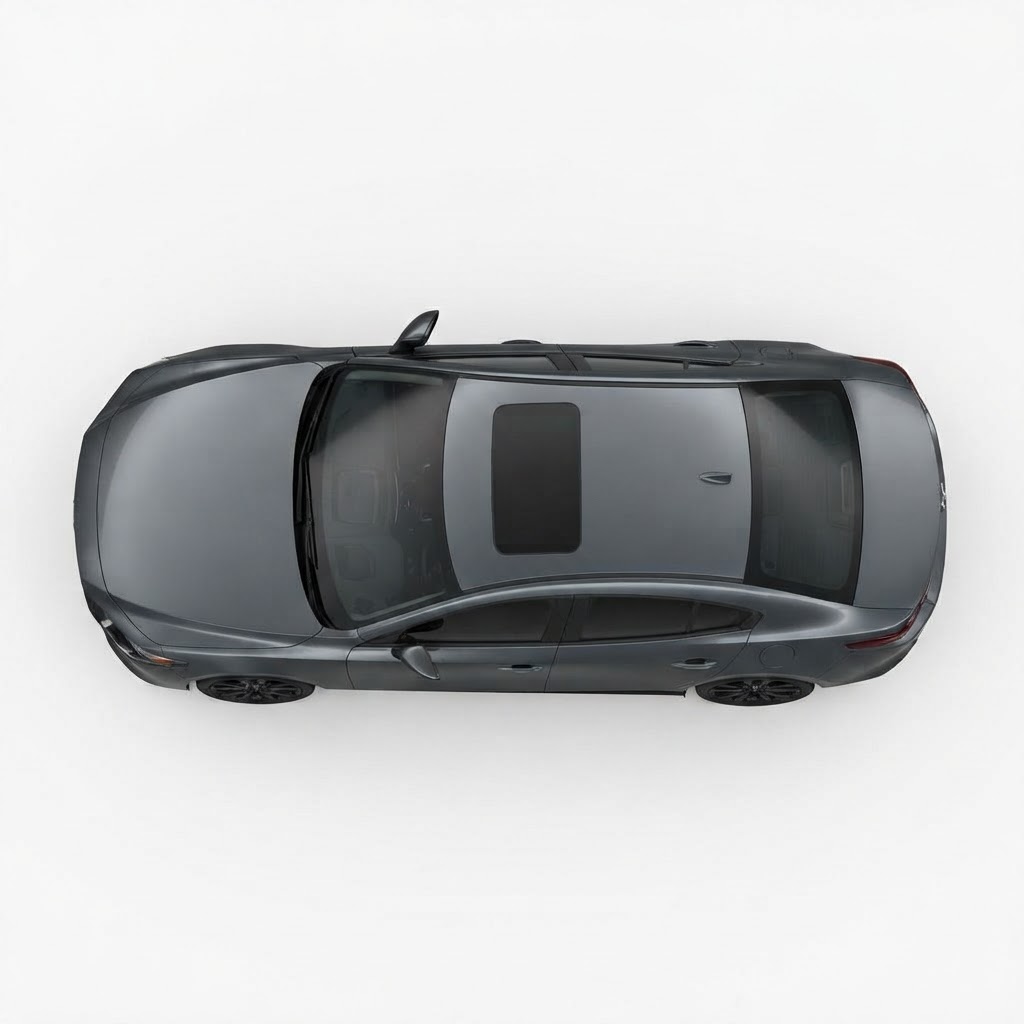 2026 Mazda Mazda3 Sedan, thumbnail 9