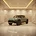 2026 Rivian R1T