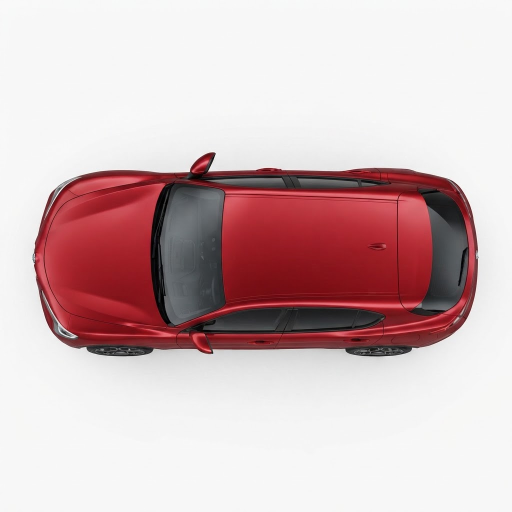 2026 Alfa Romeo Stelvio, thumbnail 10