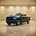 2026 Ram 1500 Ramcharger