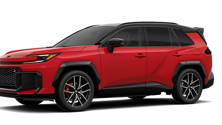 RAV4