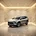 2026 Buick Enclave