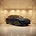 2026 Audi A6 Sportback e-tron