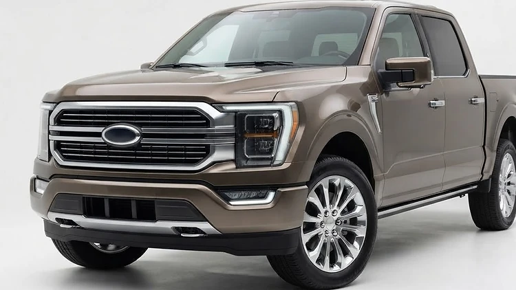 F-150
