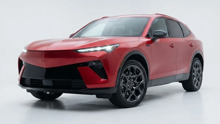 ZDX