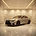 2026 Lexus RC