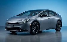 Best Fuel-Efficient Cars 2026: Your Honest MPG Guide