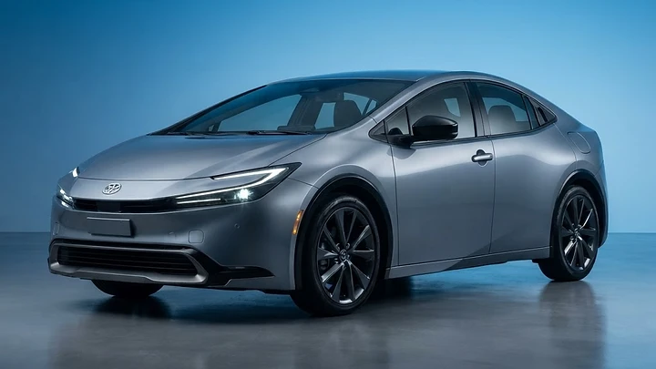 Best Fuel-Efficient Cars 2026: Your Honest MPG Guide