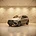 2026 Mercedes-Benz GLE SUV