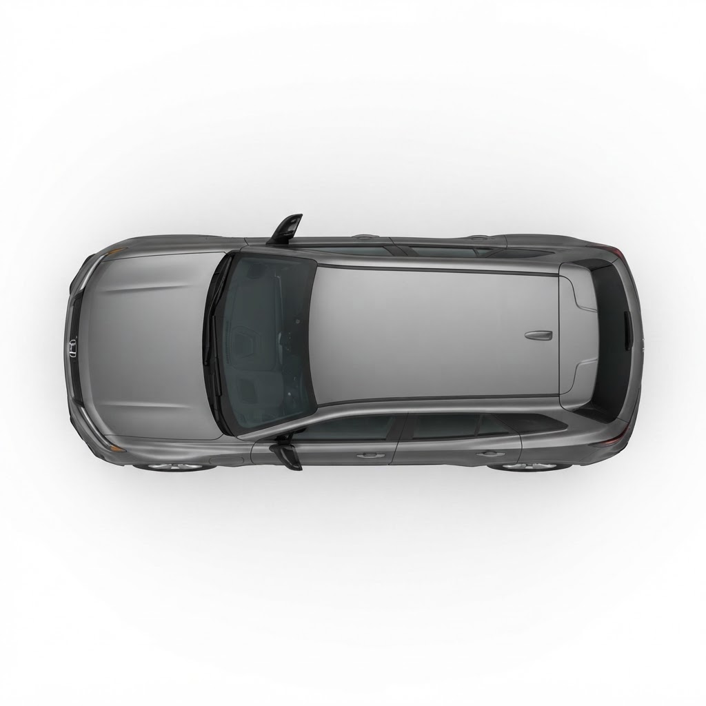 2026 Honda Prologue, thumbnail 9