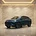 2026 Buick Envista