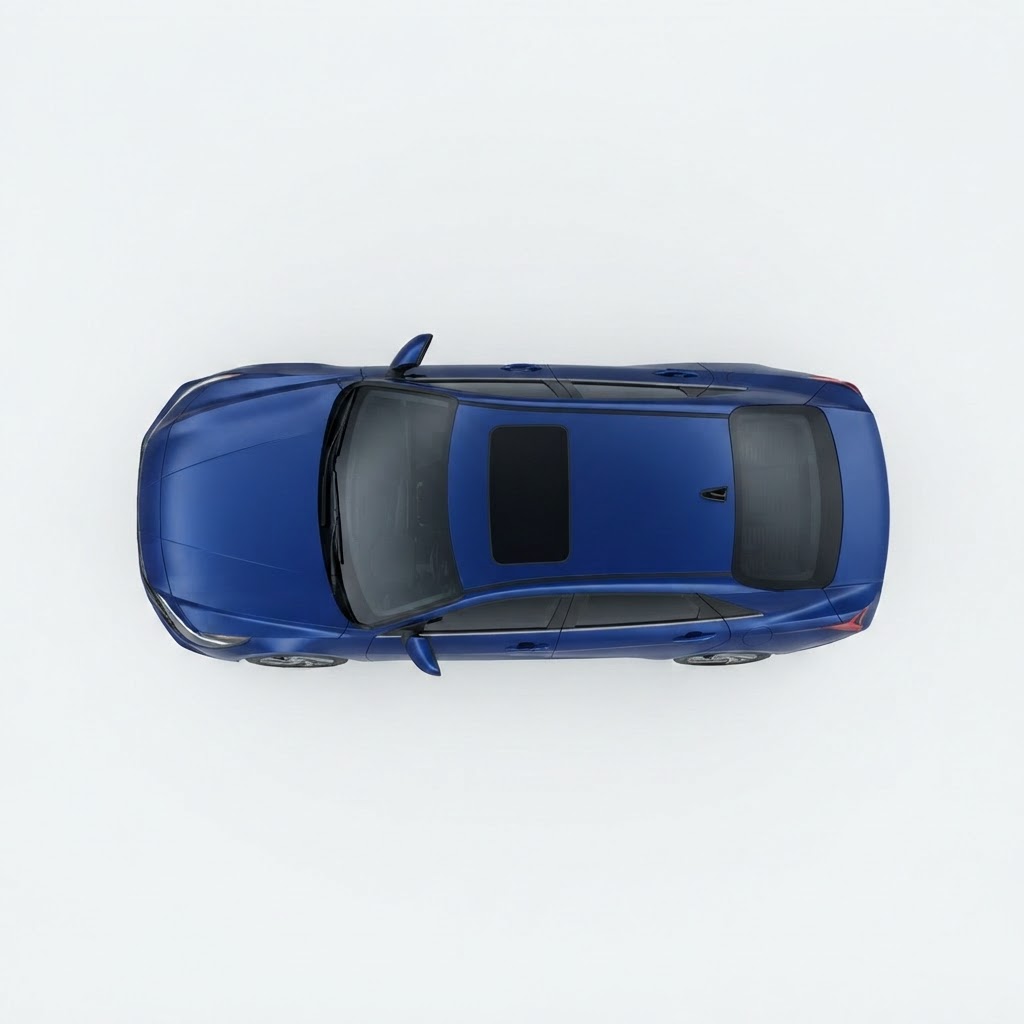 2026 Hyundai Elantra, thumbnail 9