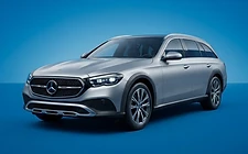 The 2026 Station Wagon Revival: Why Wagons Are Back