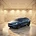2026 Tesla Model X