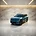 2026 Kia EV9