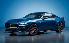 The Last Stick Shifts: Best Manual Cars to Buy in 2026