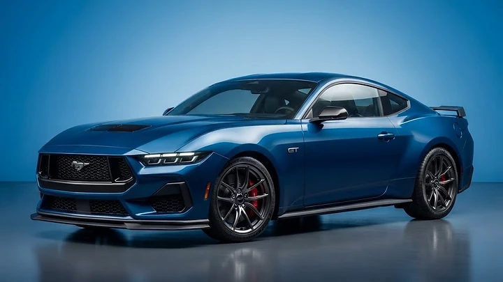 The Last Stick Shifts: Best Manual Cars to Buy in 2026
