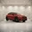 2026 Ford Mustang Mach-E
