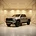 2026 GMC Canyon