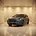 2026 Lincoln Corsair