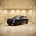 2026 Cadillac Lyriq