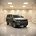 2026 Jeep Wagoneer