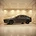 2026 Mazda Mazda3 Sedan