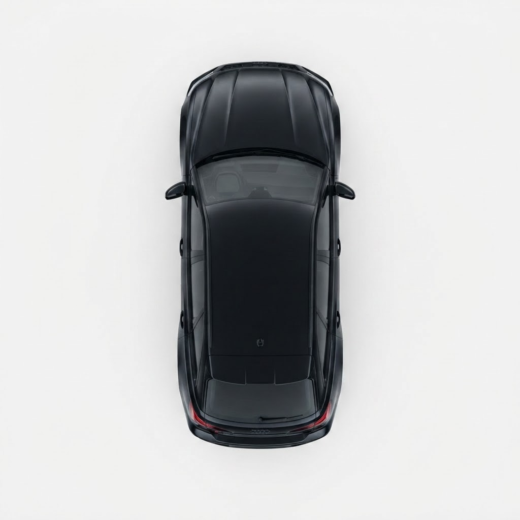 2026 Audi RS 6 Avant performance, thumbnail 9