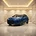 2026 Lexus UX