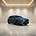 2026 BMW iX
