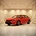2026 Honda Civic Sedan